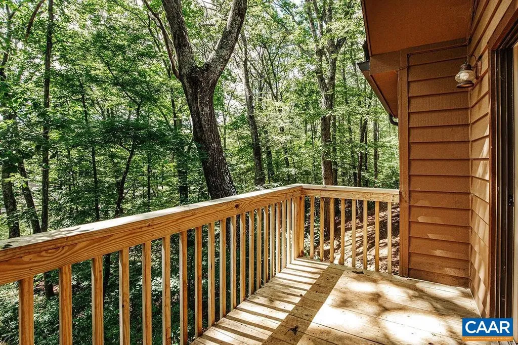 705 Laurelwood Condos Wintergreen Resort VA 22967