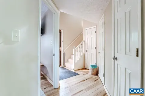 705 Laurelwood Condos Wintergreen Resort VA 22967