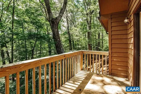 705 Laurelwood Condos Wintergreen Resort VA 22967
