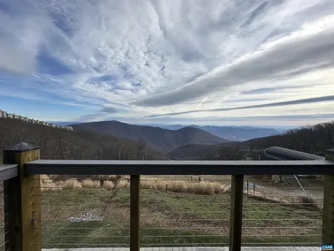 1418 Highlands Condos Wintergreen Resort VA 22967
