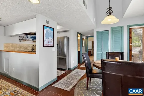 1418 Highlands Condos Wintergreen Resort VA 22967