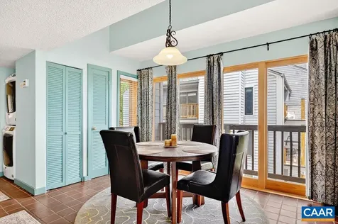 1418 Highlands Condos Wintergreen Resort VA 22967