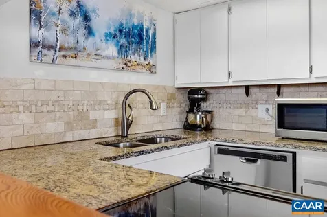 1418 Highlands Condos Wintergreen Resort VA 22967