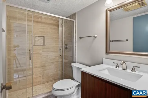 1418 Highlands Condos Wintergreen Resort VA 22967