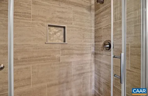 1418 Highlands Condos Wintergreen Resort VA 22967