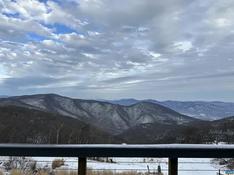 1418 Highlands Condos Wintergreen Resort VA 22967