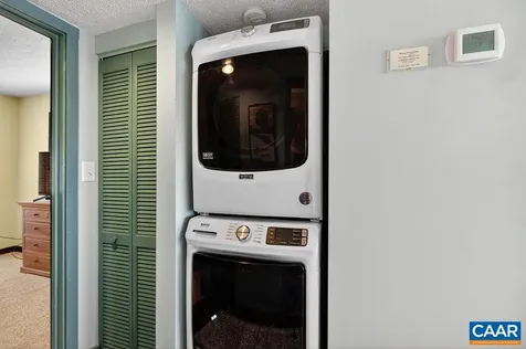 1418 Highlands Condos Wintergreen Resort VA 22967