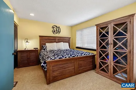 1418 Highlands Condos Wintergreen Resort VA 22967