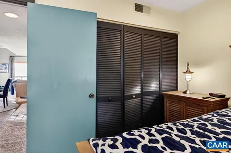 1418 Highlands Condos Wintergreen Resort VA 22967