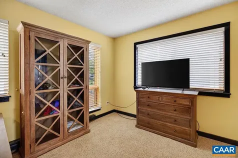 1418 Highlands Condos Wintergreen Resort VA 22967
