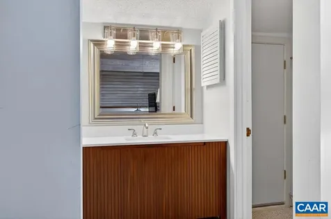 1418 Highlands Condos Wintergreen Resort VA 22967