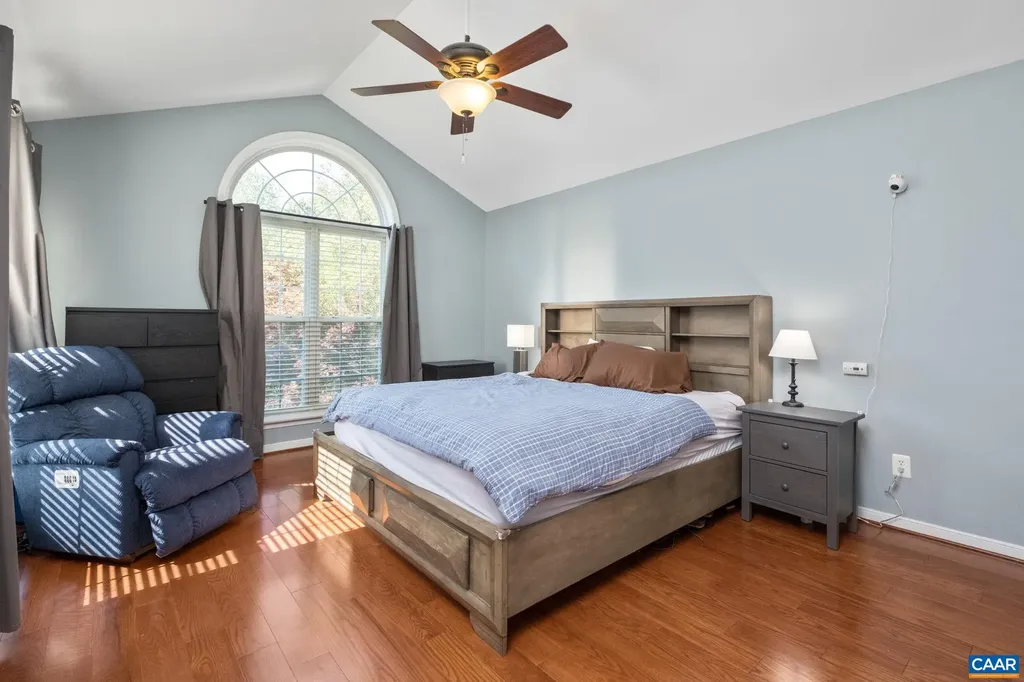 998 Pintail Lane Charlottesville VA 22903