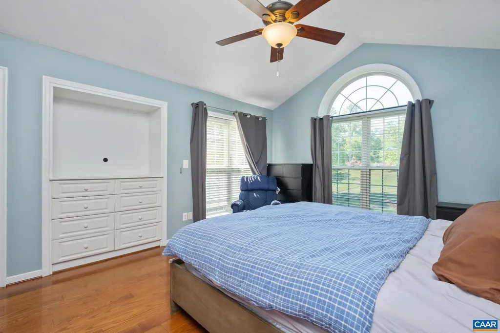 998 Pintail Lane Charlottesville VA 22903