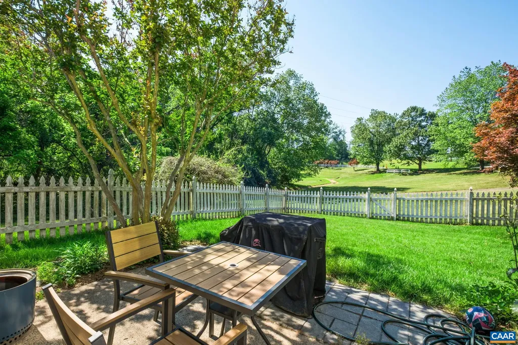998 Pintail Lane Charlottesville VA 22903