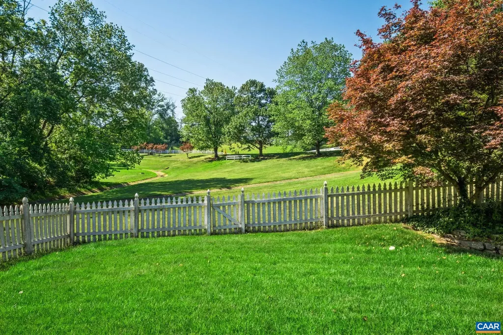 998 Pintail Lane Charlottesville VA 22903