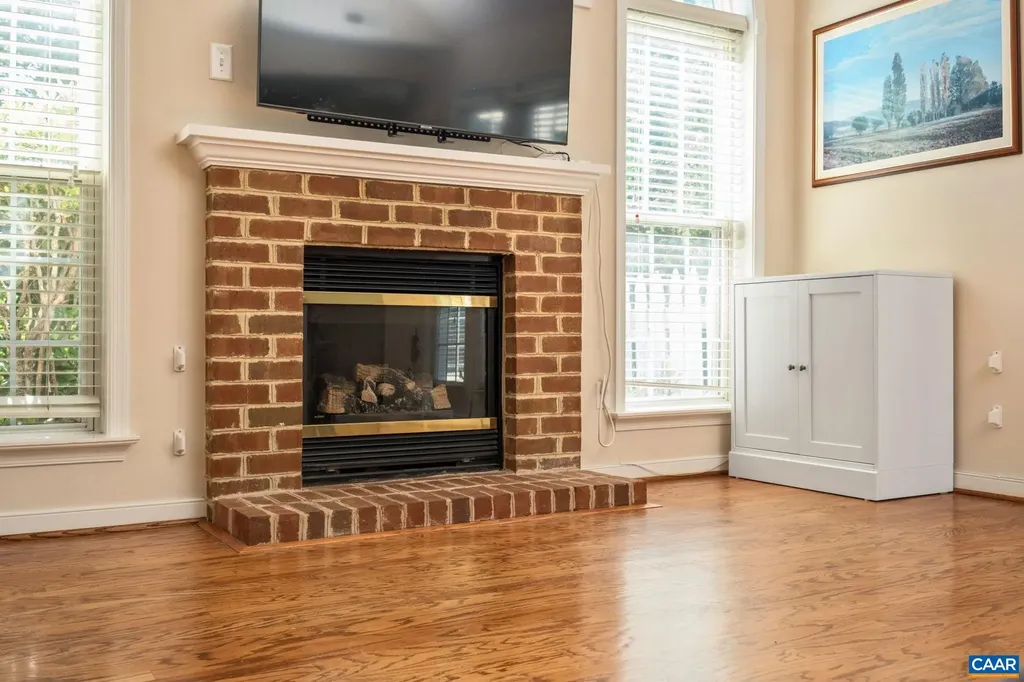 998 Pintail Lane Charlottesville VA 22903