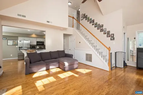 998 Pintail Lane Charlottesville VA 22903