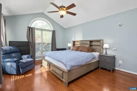 998 Pintail Lane Charlottesville VA 22903