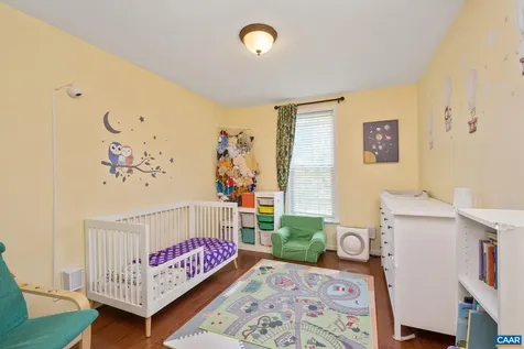 998 Pintail Lane Charlottesville VA 22903