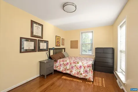998 Pintail Lane Charlottesville VA 22903