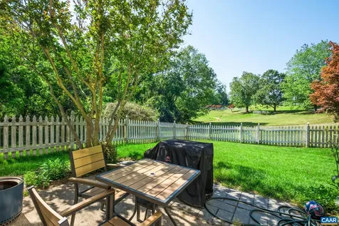998 Pintail Lane Charlottesville VA 22903