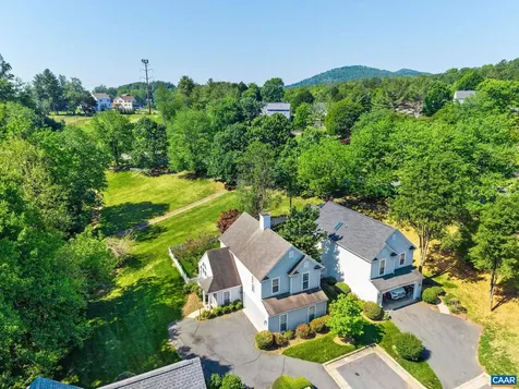 998 Pintail Lane Charlottesville VA 22903