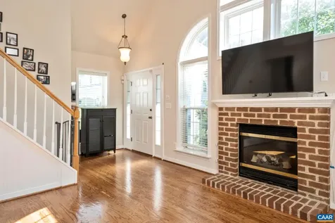 998 Pintail Lane Charlottesville VA 22903