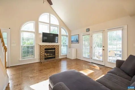 998 Pintail Lane Charlottesville VA 22903