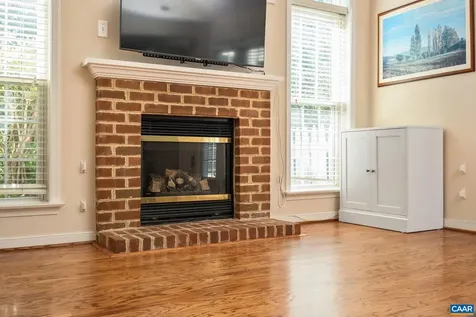 998 Pintail Lane Charlottesville VA 22903