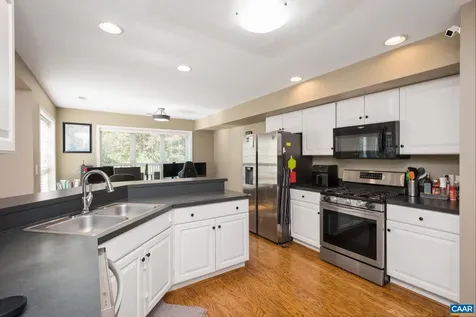 998 Pintail Lane Charlottesville VA 22903