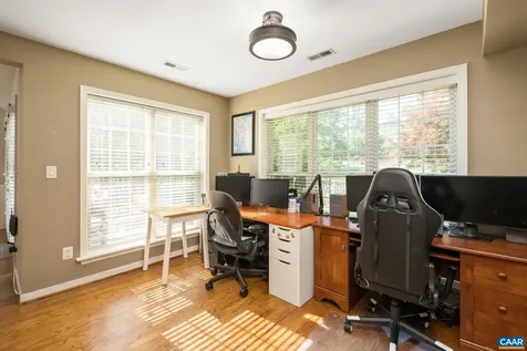 998 Pintail Lane Charlottesville VA 22903
