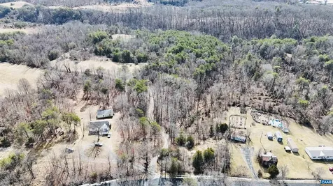 475 Sangers Lane Staunton VA 24401
