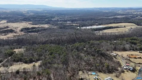 475 Sangers Lane Staunton VA 24401