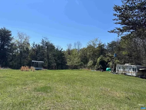 475 Sangers Lane Staunton VA 24401