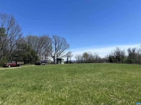 475 Sangers Lane Staunton VA 24401