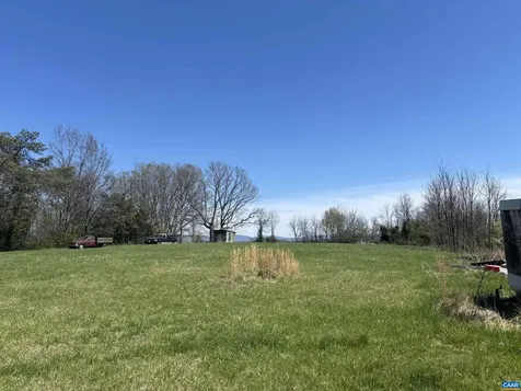 475 Sangers Lane Staunton VA 24401