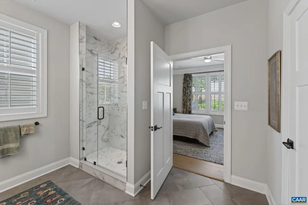 5124 Mary Jackson Court Charlottesville VA 22902