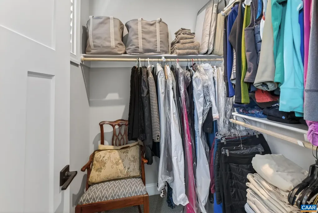 5124 Mary Jackson Court Charlottesville VA 22902