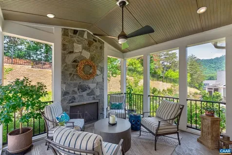 5124 Mary Jackson Court Charlottesville VA 22902