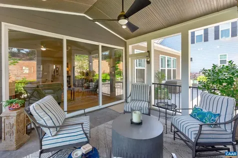 5124 Mary Jackson Court Charlottesville VA 22902