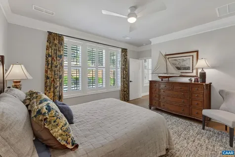 5124 Mary Jackson Court Charlottesville VA 22902