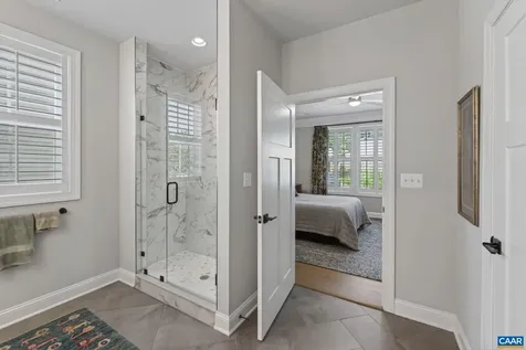 5124 Mary Jackson Court Charlottesville VA 22902