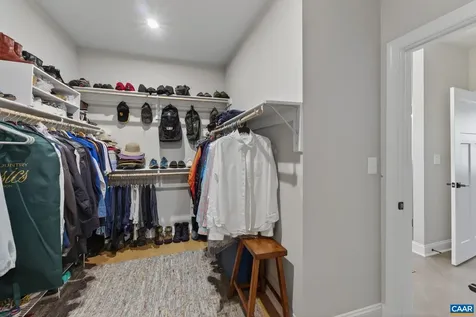 5124 Mary Jackson Court Charlottesville VA 22902