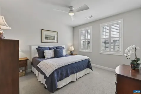 5124 Mary Jackson Court Charlottesville VA 22902