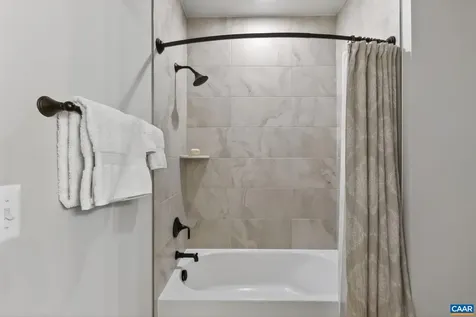 5124 Mary Jackson Court Charlottesville VA 22902