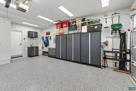 5124 Mary Jackson Court Charlottesville VA 22902