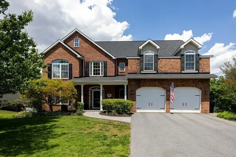 240 Northview Drive Dayton VA 22821