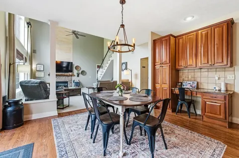 240 Northview Drive Dayton VA 22821