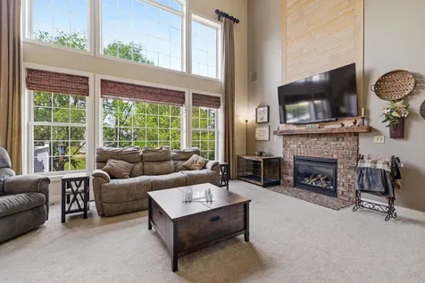 240 Northview Drive Dayton VA 22821