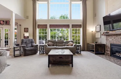 240 Northview Drive Dayton VA 22821